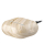 Burga Full glam  case do AirPods 4 - 1522345 - zdjęcie 3